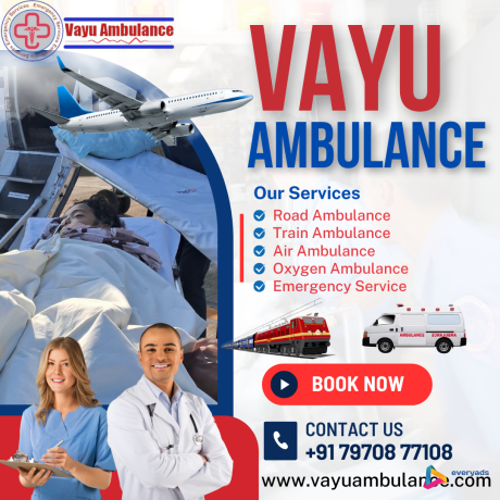 vayu-ambulance-services-in-kankarbagh-life-saving-equipment-big-0