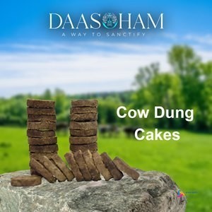 cow-dung-cakes-for-agni-hotra-yagna-big-0