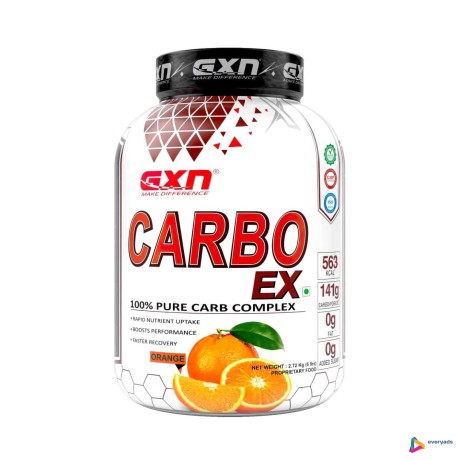 unlock-your-potential-with-the-best-gainer-supplements-big-0