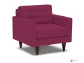 myjeometri-single-seater-sofa-minimalist-yet-luxurious-small-0