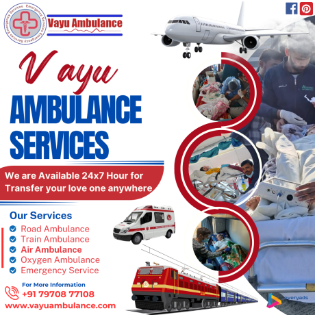 vayu-ambulance-services-in-ranchi-avail-advanced-icu-facilities-big-0