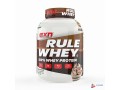 whey-protein-powder-your-ideal-companion-for-fitness-goals-small-0