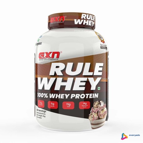 whey-protein-powder-your-ideal-companion-for-fitness-goals-big-0