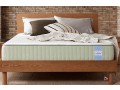 experience-ultimate-comfort-with-a-latex-mattress-small-0