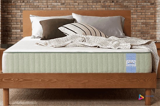 experience-ultimate-comfort-with-a-latex-mattress-big-0