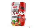 maximize-recovery-with-premium-post-workout-supplements-small-0