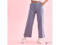 cargo-jeans-for-women-must-have-designs-for-a-trendy-wardrobe-small-0