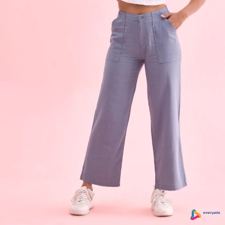 cargo-jeans-for-women-must-have-designs-for-a-trendy-wardrobe-big-0