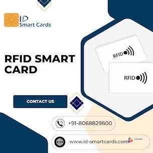 rfid-smart-cards-from-id-smart-cards-big-0