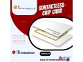 advanced-contactless-smart-cards-chip-card-technology-small-0