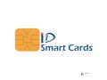 advanced-contactless-smart-cards-chip-card-technology-small-2