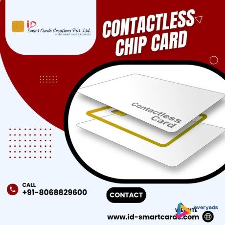 advanced-contactless-smart-cards-chip-card-technology-big-0