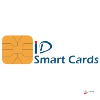 advanced-contactless-smart-cards-chip-card-technology-big-2