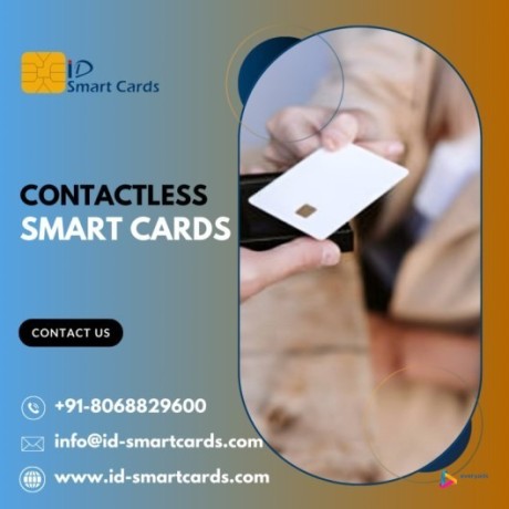 advanced-contactless-smart-cards-chip-card-technology-big-1