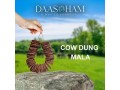 cow-dung-cake-for-maha-mrityunjaya-homa-small-0