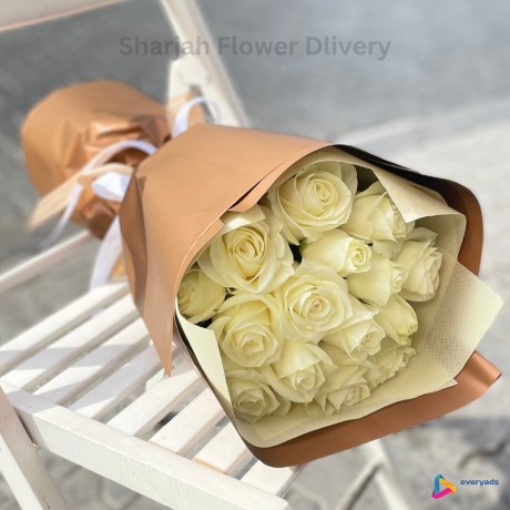 exquisite-flower-bouquets-from-sharjah-flower-delivery-big-0