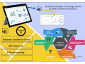 best-business-analyst-certification-course-in-delhi-110067-best-online-live-business-analytics-by-iit-faculty-100-job-in-mnc-small-0