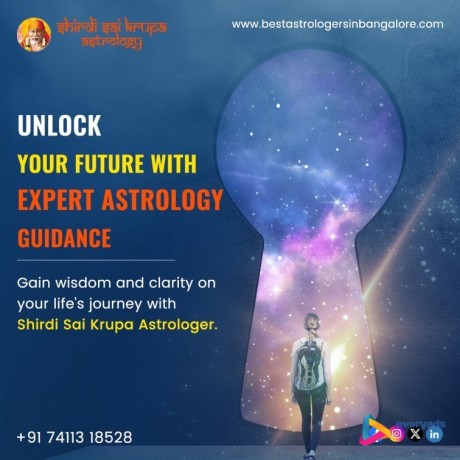 find-your-path-with-the-best-astrologer-in-btm-layout-bestastrologersinbangalore-big-0