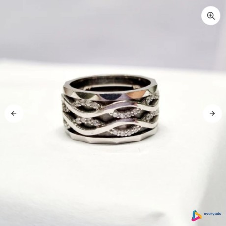 how-to-style-your-silver-thumb-ring-for-men-tips-and-ideas-big-0