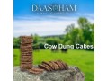 cow-dung-cake-for-durga-homa-small-0