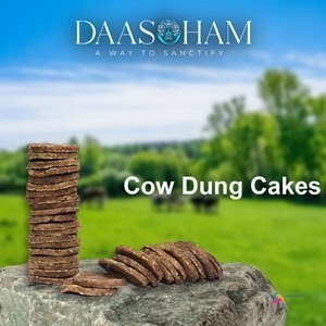 cow-dung-cake-for-durga-homa-big-0