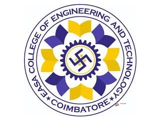 Best engineering college in Tamil Nadu  - Easa College