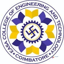 best-engineering-college-in-tamil-nadu-easa-college-big-0