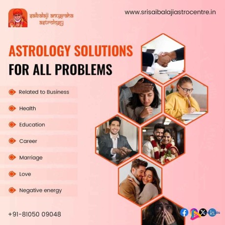 professional-astrologer-in-bangalore-srisaibalajiastrocentre-big-0