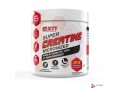 unlock-peak-performance-with-the-best-creatine-small-0