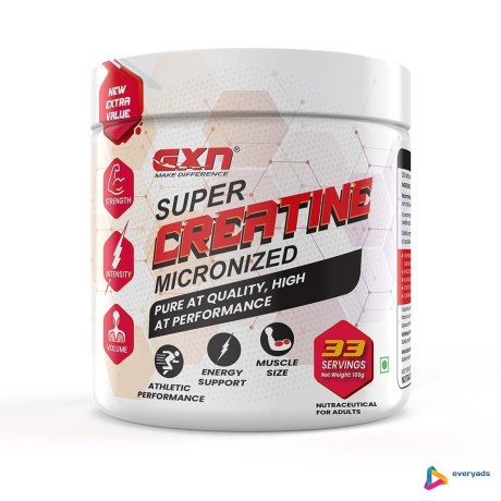 unlock-peak-performance-with-the-best-creatine-big-0