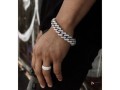 what-makes-a-silver-bracelet-the-perfect-accessory-for-men-small-0