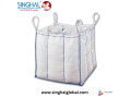 high-capacity-u-panel-bulk-bags-for-bulk-shipping-small-0