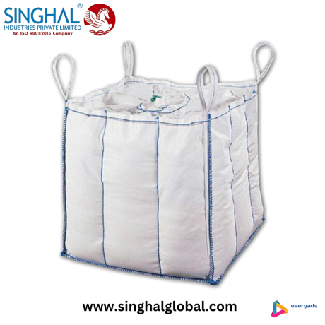 high-capacity-u-panel-bulk-bags-for-bulk-shipping-big-0