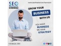 expert-seo-freelancer-services-in-chennai-boost-your-business-online-small-0