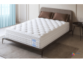 buy-mattress-online-for-quality-sleep-and-ultimate-comfort-small-0