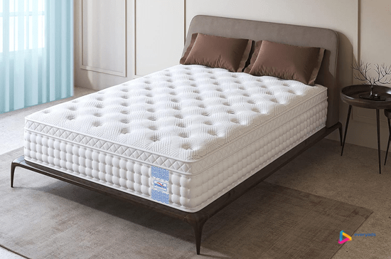 buy-mattress-online-for-quality-sleep-and-ultimate-comfort-big-0