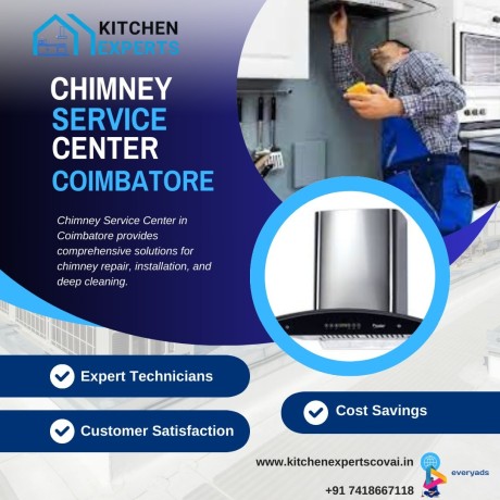 chimney-services-center-in-coimbatore-installation-cleaning-and-repair-kitchenexpertscovai-big-0