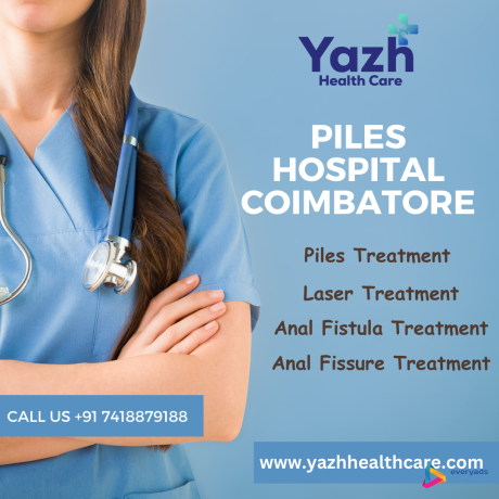 piles-hospital-coimbatore-yazh-healthcare-big-0