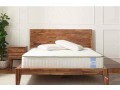 premium-latex-mattresses-for-ultimate-comfort-and-support-small-0