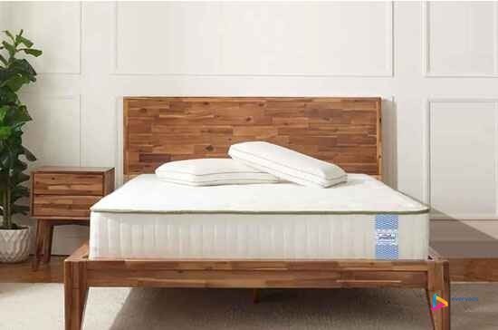 premium-latex-mattresses-for-ultimate-comfort-and-support-big-0