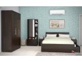 buy-stylish-bedroom-furniture-online-studio-kook-small-0