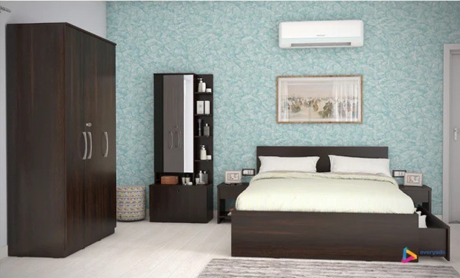 buy-stylish-bedroom-furniture-online-studio-kook-big-0