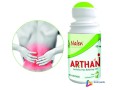 order-pain-relief-supplements-online-herbal-solutions-for-arthritis-joint-pain-small-0