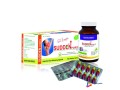 order-pain-relief-supplements-online-herbal-solutions-for-arthritis-joint-pain-small-1