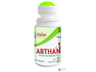 Buy Siddha & Herbal Supplements Online | Order Ayurvedic Products from Nalen