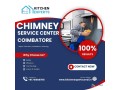 chimney-service-center-coimbatore-kitchen-experts-covai-small-0