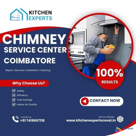 chimney-service-center-coimbatore-kitchen-experts-covai-big-0