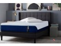 discover-ultimate-comfort-with-a-premium-foam-bed-mattress-small-0