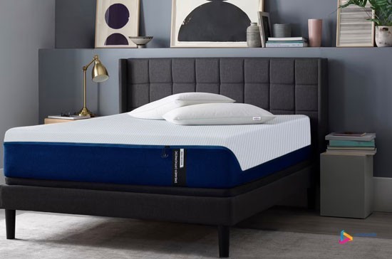 discover-ultimate-comfort-with-a-premium-foam-bed-mattress-big-0