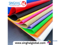 pp-spunbond-nonwoven-fabric-a-modern-essential-small-0